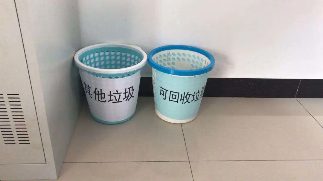 随州最新24小时医保取现回收方法分析(最方便真实的随州医保提取24小时微信方法)